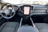 New 2025 RAM 2500 Big Horn image 5