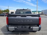 New 2025 Toyota Tundra SR5 image 5
