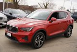 New 2025 Volvo XC40 B5 Core w/ Climate Package image 5