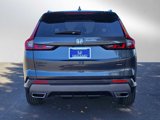 New 2026 Honda CR-V Sport Touring image 4