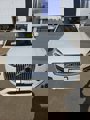 Used 2025 Volvo XC90 T8 Ultra w/ Protection Package Premier image 3