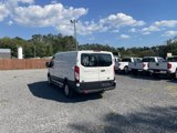 Used 2016 Ford Transit 250 130 Low Roof w/ Exterior Upgrade Package image 3
