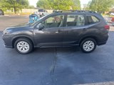 Used 2023 Subaru Forester image 4