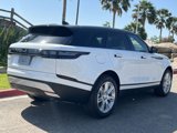 New 2026 Land Rover Range Rover Velar S image 5