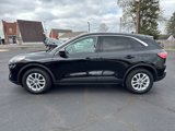 Used 2020 Ford Escape SE image 4