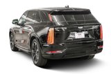 New 2026 Cadillac Escalade IQ Sport 1 image 4