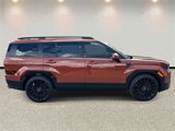 Used 2024 Hyundai Santa Fe Calligraphy image 4