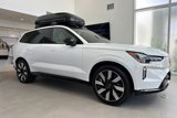 New 2025 Volvo EX90 Ultra image 4