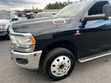 Used 2020 RAM 3500 Tradesman w/ Chrome Appearance Group image 3