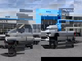 New 2026 Chevrolet Silverado 3500 LTZ w/ LTZ Plus Package image 2