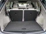 New 2025 Volkswagen Atlas SEL Premium R-Line image 5