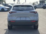 New 2025 MAZDA CX-30 AWD 2.5 S w/ Premium Package image 5