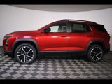 New 2026 Chevrolet Equinox RS w/ Convenience Package III image 2