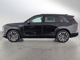 New 2026 Cadillac Vistiq Sport w/ LPO, Floor Liner Package image 2
