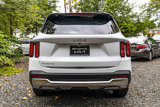 Certified 2025 Kia Sorento S image 5
