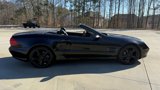 Used 2005 Mercedes-Benz SL 500 image 5