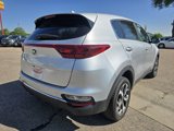Used 2020 Kia Sportage LX image 5