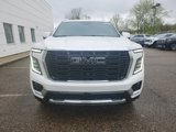 New 2025 GMC Yukon Denali w/ Denali Reserve Package image 2
