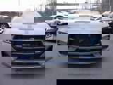 New 2025 Ford Mustang GT Premium image 5