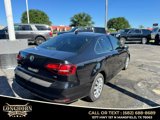 Used 2017 Volkswagen Jetta S image 6