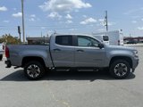 Used 2022 Chevrolet Colorado Z71 w/ Safety Package image 2
