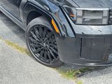 New 2026 Hyundai Santa Fe Calligraphy w/ Tow & Go Package image 5