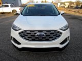 Used 2020 Ford Edge SEL image 3