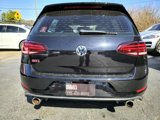 Used 2019 Volkswagen GTI SE image 6
