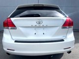 Used 2011 Toyota Venza AWD image 5