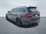 New 2025 Dodge Durango R/T image 4