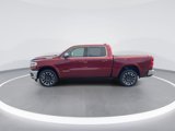 New 2025 RAM 1500 Limited image 5