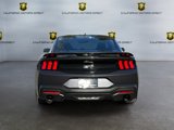 Used 2024 Ford Mustang GT image 4