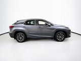Used 2022 Lexus RX 350 AWD w/ Premium Package image 4