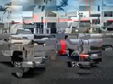 New 2025 Toyota Tundra Platinum image 5