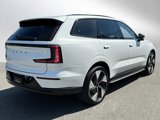New 2025 Volvo EX90 Ultra image 5