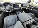 New 2025 Chevrolet Silverado 2500 LT w/ Trail Boss Package image 2