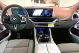 New 2025 BMW XM Label Red image 5