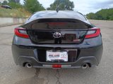 New 2025 Toyota GR86 Premium image 5