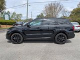 Used 2022 Kia Sorento SX image 6