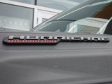 New 2025 RAM 1500 RHO image 3