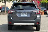 New 2025 Subaru Outback Touring XT image 6