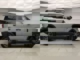Used 2024 Ford Bronco Sport Big Bend image 6