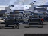 New 2025 Ford F150 Raptor image 3