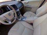 Used 2012 Volvo XC60 3.2 image 5