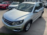 Used 2014 Volkswagen Tiguan R-Line image 3