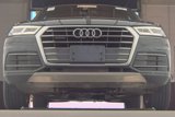 Used 2018 Audi Q5 2.0T Premium Plus w/ Premium Plus Package image 6