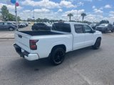 Used 2022 Nissan Frontier SV w/ Technology Package image 5