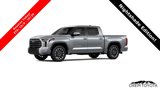 New 2026 Toyota Tundra Limited image 2