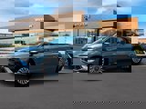 New 2025 Hyundai Sonata SEL image 2