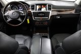 Used 2015 Mercedes-Benz GL 550 4MATIC image 2